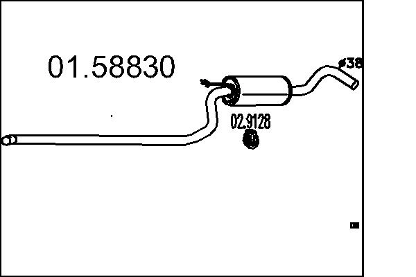 01.58830