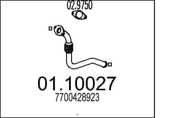 7700428923