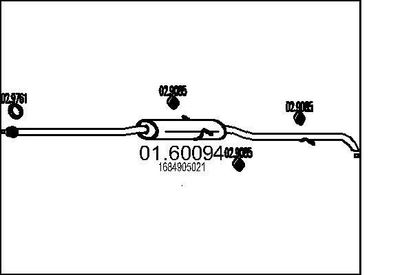 168.490.50.21