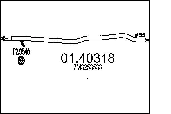 01.40318