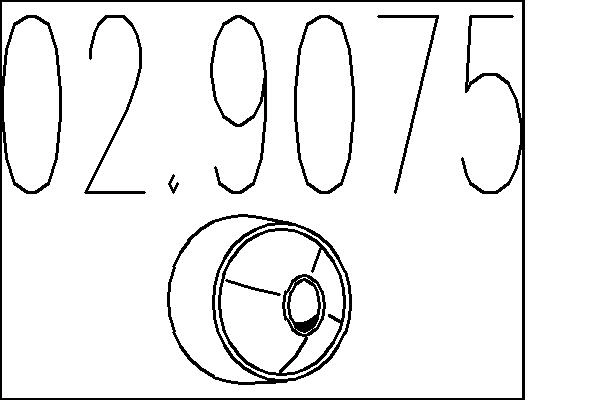 02.9075