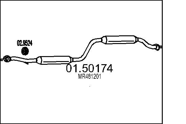 01.50174