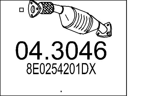 04.3046