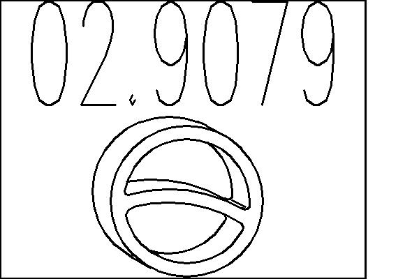 02.9079