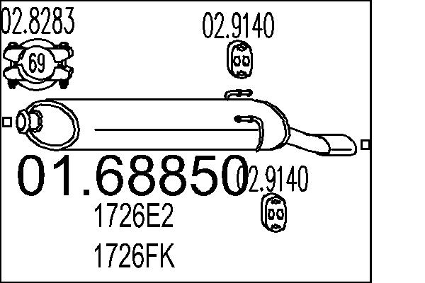 1726.E2