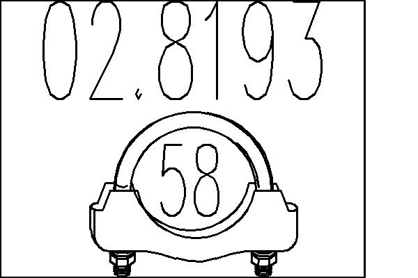 02.8193