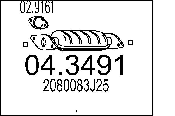 04.3491