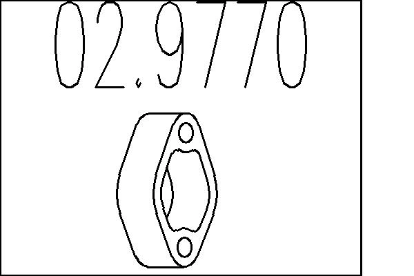 18.20.7.589.931