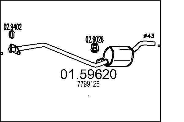 01.59620