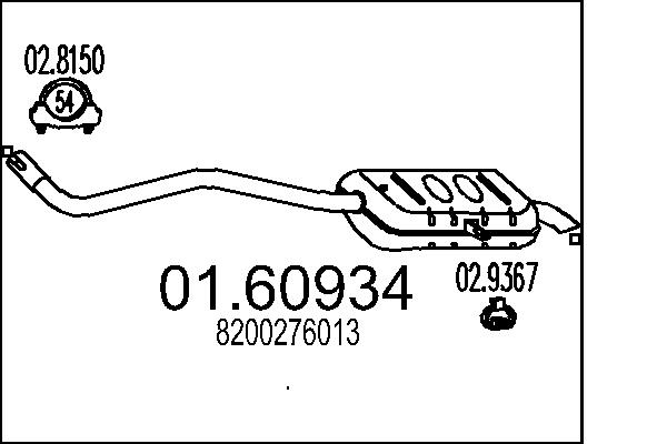 8200276013