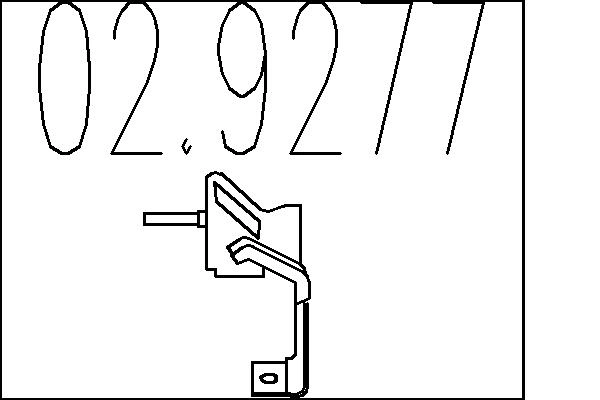 8200237503