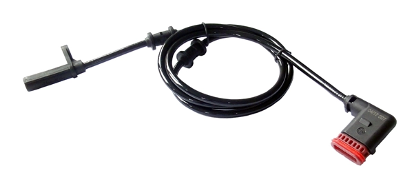WSS0407