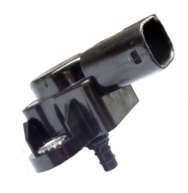 DS0403
