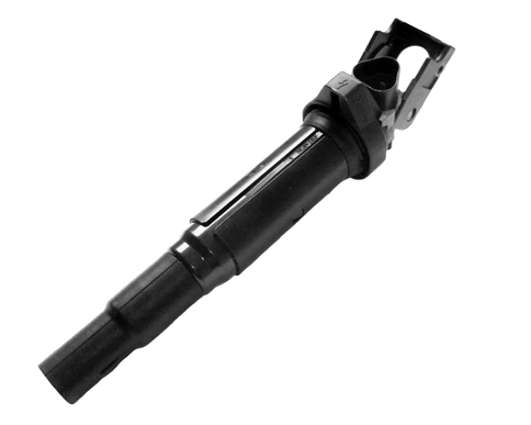 IC09108-075