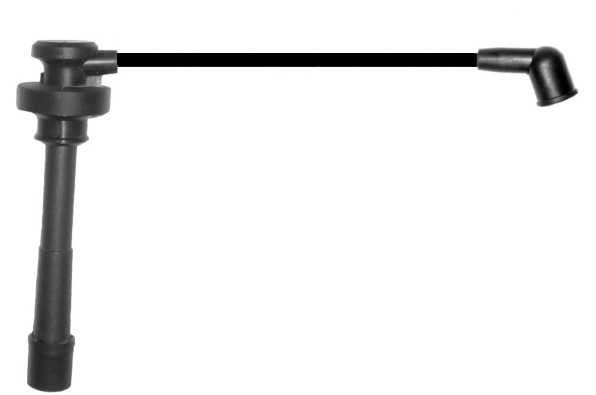 ZK1694
