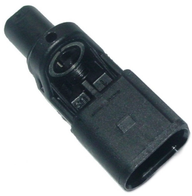 CSS321