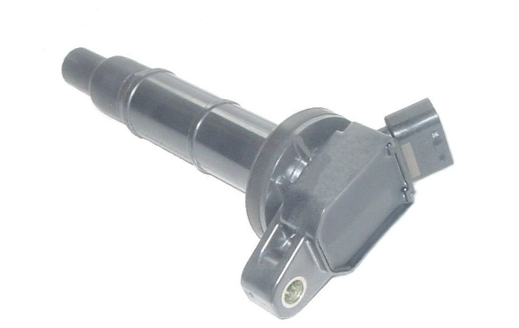 IC17131