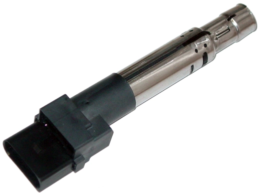 IC03123