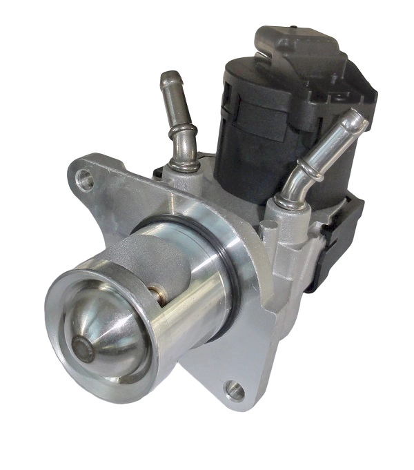 AGR0904