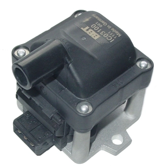 IC03100