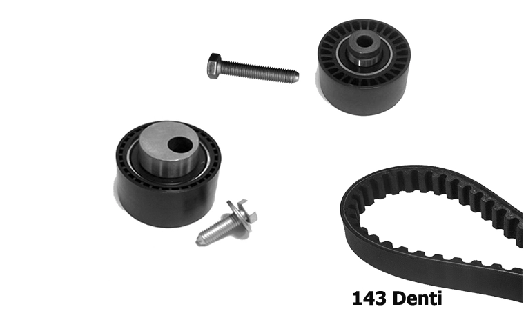 KCD0778