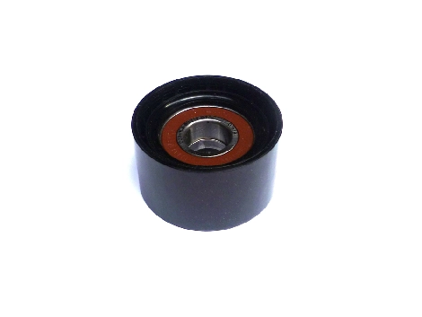 68018072AA