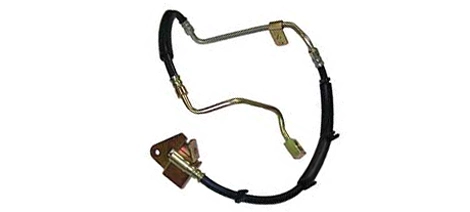 52128092AB