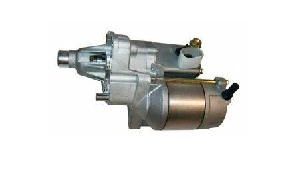 4686 109