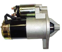 56041 014