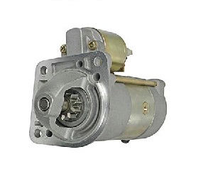 56041579