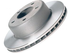 52008184
