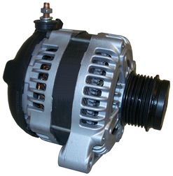 56044672AB