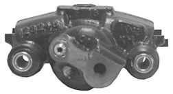 5083158AA