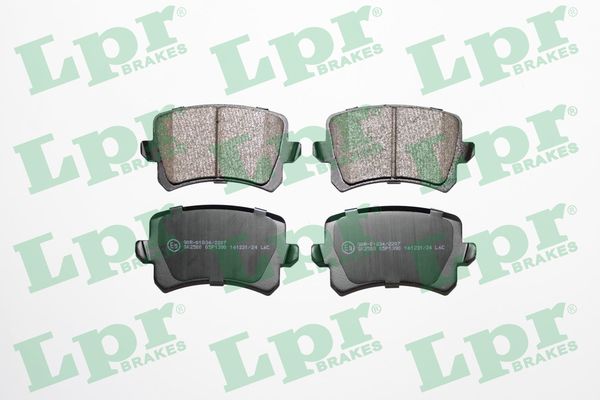 L1KD698451