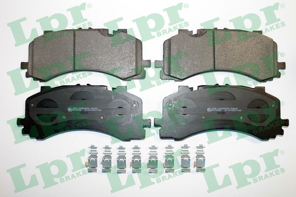 05P2170K