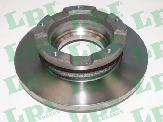 F1020PA