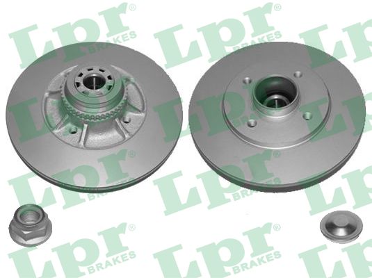 R1035PRCA