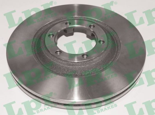 B1003V