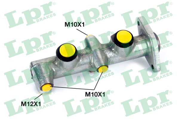 81AB2140DB
