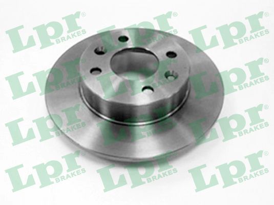 R1101P