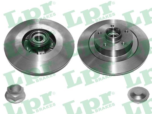 R1032PCA