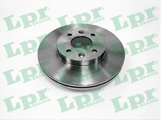 R1321V