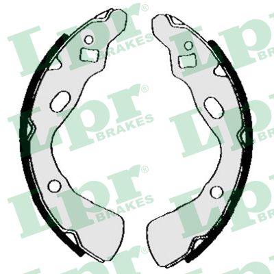 DX012638Z