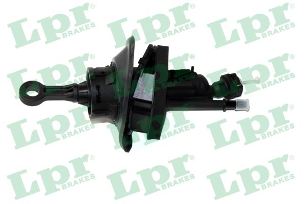 6G917A543BA