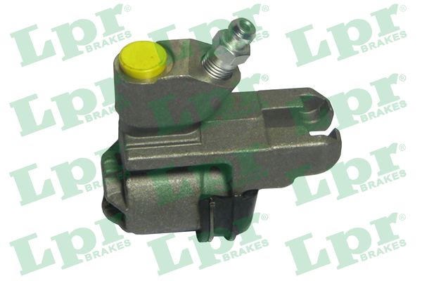 UKC6975