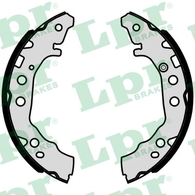04495-B2400