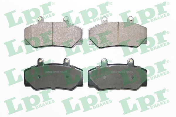 31261181