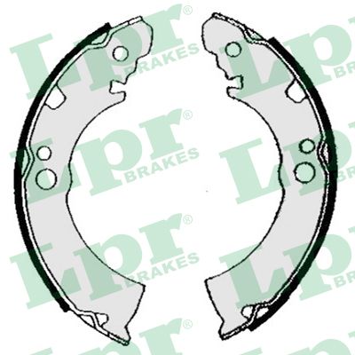 AY360MS002