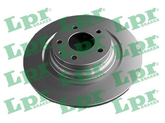M5047PR