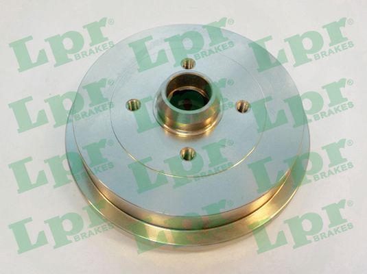 6UO501615B